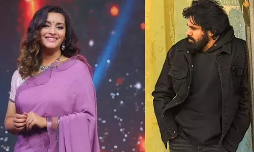 స్టార్ డైరెక్టర్ వల్ల పవన్ కల్యాణ్- రేణుదేశాయ్ విడిపోయారా? బండ్ల గణేష్ వ్యాఖ్యలు వైరల్