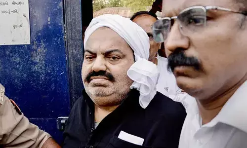 డాన్ చచ్చినా అనుచరుల ఆగడాలు ఆగలే!