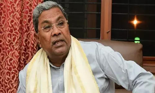 మీ టార్గెట్ లోక్ సభ ఎన్నికలే.. కనీసం 20 సీట్లలో కాంగ్రెస్ గెలవాలి