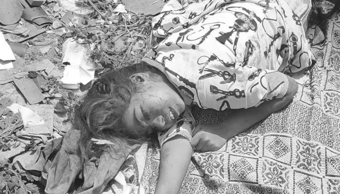 అనుమానాస్పద స్థితిలో మహిళ మృతి.. అనుమానాస్పద స్థితిలో మహిళ మృతి..