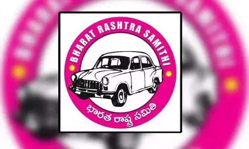 BRS ఎమ్మెల్యేల సరికొత్త వ్యూహం.. కేసీఆర్ నో చెబితే చేసేది ఇదే!