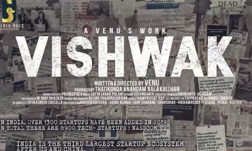 OTT Movies: ఈ వారం ఓటీటీ,థియేటర్లో విడుదల కాబోయే తెలుగు, కన్నడ సినిమాలు ఇవే!