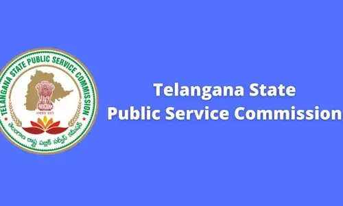 TSPSC కేసులో కొత్త కోణాలు.. సూత్రధారుల్లో ప్రభుత్వ ఉద్యోగులే ఎక్కువ!