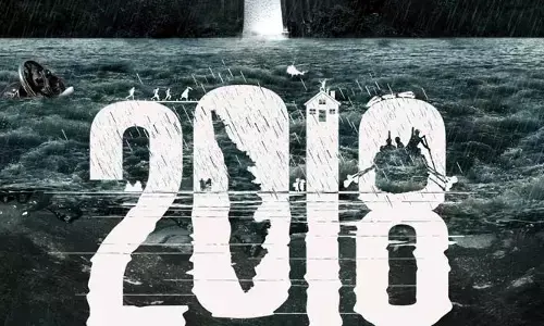 ప్రముఖ ఓటీటీ సంస్థలోకి ‘2018’.. స్ట్రీమింగ్ ఎప్పుడంటే..?