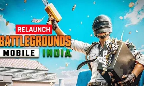 టైమ్ లిమిట్ నిబంధనతో తిరిగి అందుబాటులోకి వచ్చిన బ్యాటిల్ గ్రౌండ్స్!