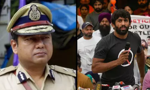 అవసరమైతే కాల్చేస్తాం.. ఎక్కడికి రావాలి.. బుల్లెట్ దింపుకుంటాం!