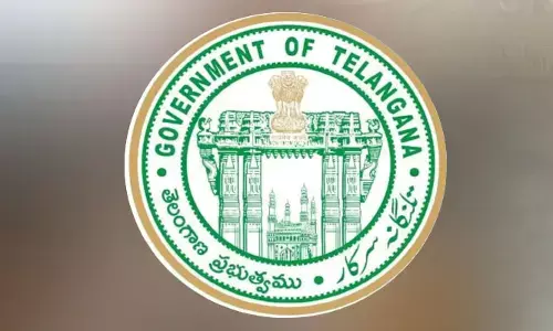 జిల్లా ఆసుపత్రుల స్టాఫ్ ​రెగ్యులరైజేషన్​.. వివరాలు కోరిన సర్కార్