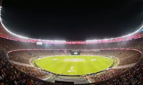 IPL 2023 Final: ఫైనల్‌ మ్యాచ్‌ నిర్వహణపై కీలక ప్రకటన..