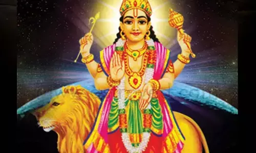 బుధ సంచారం వలన ఈ రెండు రాశుల వారికీ డబ్బే డబ్బు