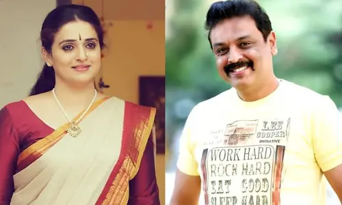 పవిత్ర పర్ఫెక్ట్ గా ఉంది.. పిల్లలను కంటాం.. నరేశ్ కామెంట్స్ వైరల్