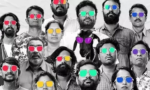 బైక్ నడపడం, ఫోన్ పే చేయడం.. తమతో కాలేదంటున్న స్టార్ హీరోలు