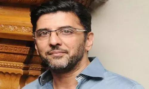 Pridhvi : కారు డ్రైవర్ మాట విని 100 ఎకరాలను పోగొట్టుకున్న టాలీవుడ్ నటుడు