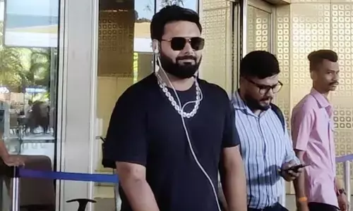 వన్డే ప్రపంచకప్‌ ముందు టీమ్ ఇండియాకు గుడ్ న్యూస్.. జట్టులోకి స్టార్ ప్లేయర్