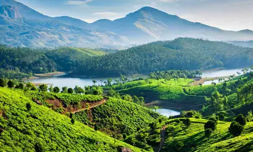 లోబడ్జెట్‌లో ‘ఊటీ’ ని చూసేయండి..! IRCTC నుంచి స్పెషల్ ప్యాకేజ్