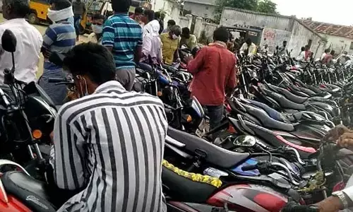 కాలాపత్తర్⁭లో కార్డన్ సెర్చ్