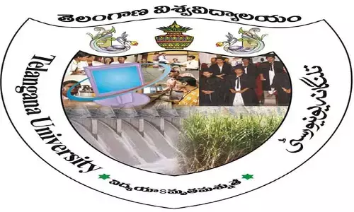 విజ్ఞానం అందాల్సిన చోట కుల వివక్షా!?