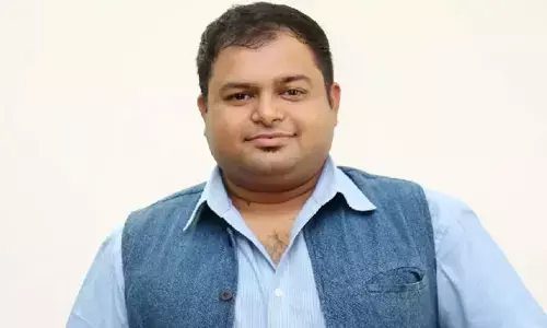 ఎన్టీఆర్ సాంగ్ కాపీ చేసి.. మహేష్ ‘గుంటూర్ కారం’కి బీజీఎం.. థమన్‌పై నెటిజన్ల ఫైర్