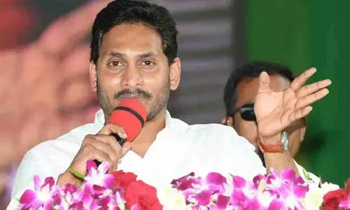 రైతులకు సీఎం గుడ్ న్యూస్