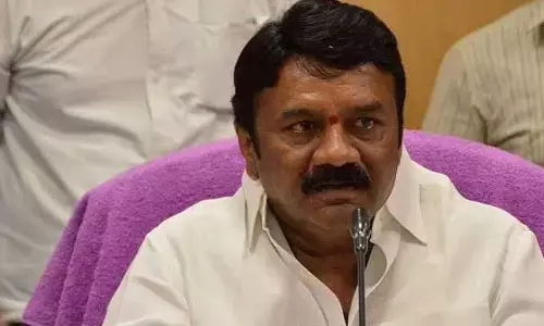 గొల్లకుర్మలకు తీపికబురు.. గొర్రెల పంపిణీ డేట్ ఫిక్స్