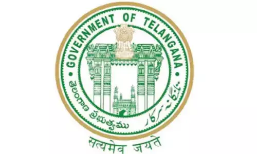 కరోనా టైంలో ఫేమస్ అయిన సీనియర్ జర్నలిస్ట్ రాహుల్‌కు ప్రభుత్వంలో కీలక పోస్ట్?