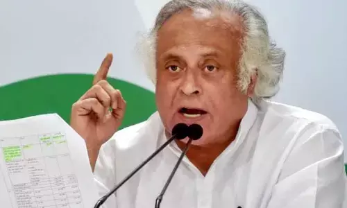 బిల్డింగ్ మారినా పోరాటం ఆగదు!