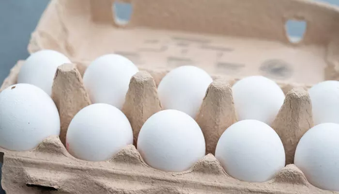 Eggs: గుడ్లు ఆరోగ్యానికి మంచివి కావా?