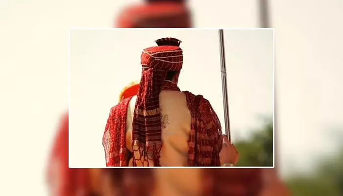 ఫస్ట్ నైట్ కోసం రెడీ చేసిన గదిలో దారుణం.. వరుడు ఏం చేశాడంటే? ఫస్ట్ నైట్ కోసం రెడీ చేసిన గదిలో దారుణం.. వరుడు ఏం చేశాడంటే?