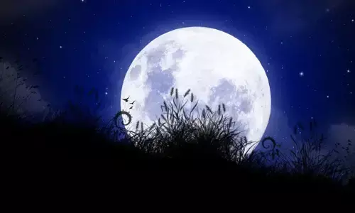 Vaisakh  Purnima 2023: రేపు వైశాఖ పూర్ణిమ.. ఈ పౌర్ణమి రోజున ఇలా చేస్తే ఊహించనంత డబ్బు వస్తుంది!