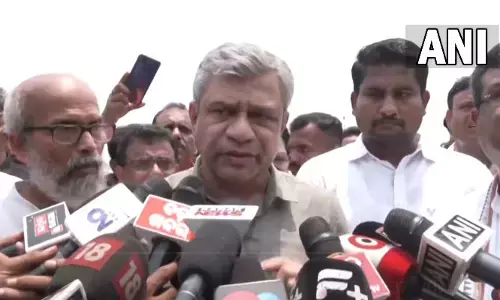 Odisha train accident: రెస్క్యూ ఆపరేషన్ పూర్తి.. పునరుద్దరణ పనులు ప్రారంభం: రైల్వే మంత్రి