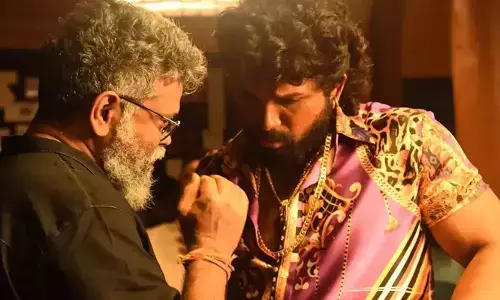 Pushpa 2: The Rule :అంతకు మించి.. ‘పుష్ప 2’ ప్రీ రిలీజ్‌ బిజినెస్ లెక్కలు !