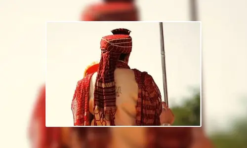 ఫస్ట్ నైట్ కోసం రెడీ చేసిన గదిలో దారుణం.. వరుడు ఏం చేశాడంటే?