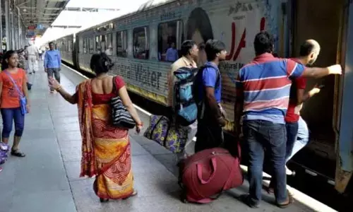 Odisha Train Accident: కోరమాండల్ ఎక్స్‌ప్రెస్‌లో178 మంది ఏపీ వాసులు