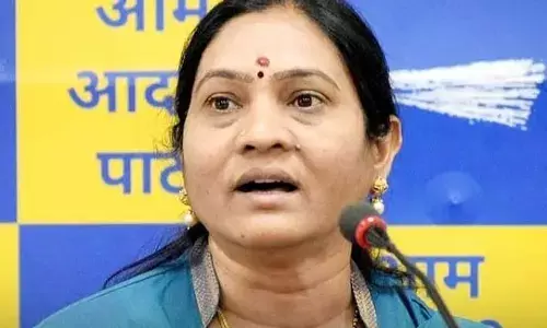 కేసీఆర్‌కు రైతు ఉత్సవం జరిపే అర్హతెక్కడిది?