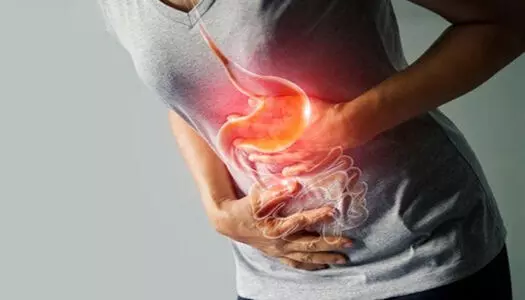 Gas Pain: పప్పు తిన్న తర్వాత ఇలా చేస్తే.. గ్యాస్ సమస్యలు పరార్ అవుతాయి! Gas Pain: పప్పు తిన్న తర్వాత ఇలా చేస్తే.. గ్యాస్ సమస్యలు పరార్ అవుతాయి!