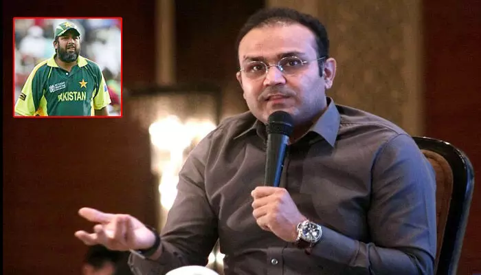 ఆసియాలోనే బెస్ట్ మిడిలార్డర్ బ్యాటర్ అతడే : వీరేంద్ర సెహ్వాగ్ ఆసియాలోనే బెస్ట్ మిడిలార్డర్ బ్యాటర్ అతడే : వీరేంద్ర సెహ్వాగ్