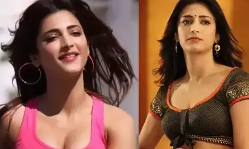 పెళ్లి కాకముందే తల్లి కావాలనుకుంటున్న స్టార్ హీరోయిన్