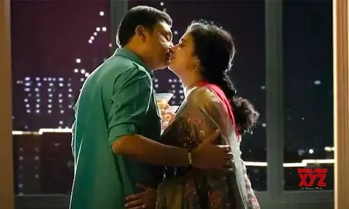 పవిత్రను ఆ టెస్టులకు తీసుకెళ్లిన నరేష్