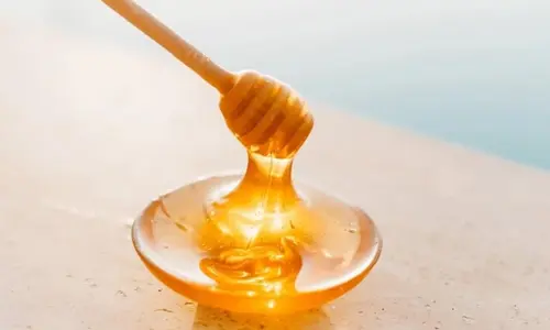 Honey with Hot Water: తేనేను  వేడి చేసి  తీసుకోవచ్చా?