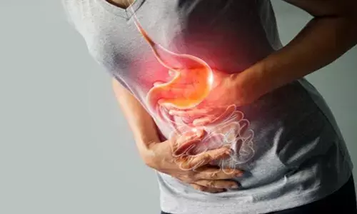 Gas Pain: పప్పు తిన్న తర్వాత ఇలా చేస్తే.. గ్యాస్ సమస్యలు పరార్ అవుతాయి!