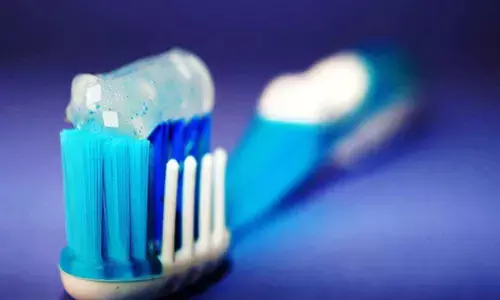 Toothbrush: బ్రష్‌ చేసే టప్పుడు ఈ తప్పు అస్సలు చేయకండి?