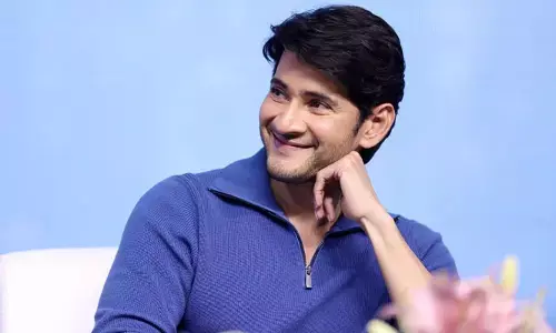 మరో యాడ్‌కు గ్రీన్ సిగ్నల్ ఇచ్చిన స్టార్ హీరో