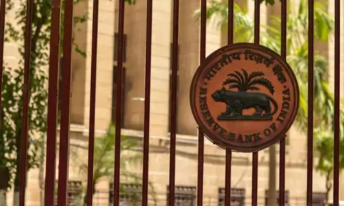 ఈసారి కూడా వడ్డీ రేట్లలో మార్పు ఉండదు!: నిపుణులు