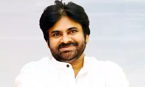 పవర్ స్టార్ ఇమేజ్‌కు అది సరిపోలేదు.. ఫెయిల్యూర్‌పై 12 ఏళ్ల తర్వాత స్పందించిన డైరెక్టర్