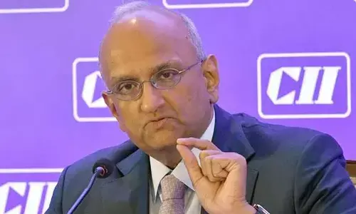 ఈ ఏడాది గణనీయంగా పెరగనున్న ప్రైవేట్ రంగ పెట్టుబడులు!