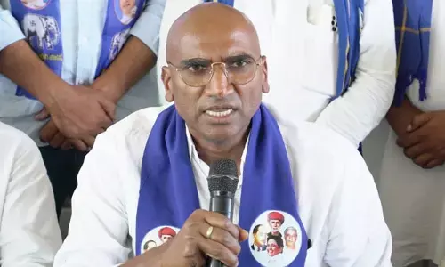 ఉద్యోగులపై ప్రభుత్వం ‘కనిపించని’ చిత్రహింసలు!