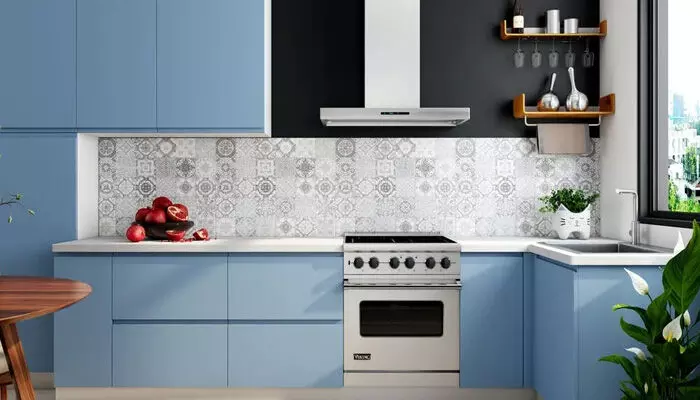 Kitchen: ఈ వంటింటి చిట్కాల గురించి మీకు తెలుసా? Kitchen: ఈ వంటింటి చిట్కాల గురించి మీకు తెలుసా?