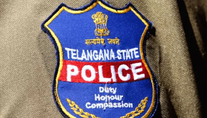 SI, కానిస్టేబుల్ అభ్యర్థులకు బిగ్ అలర్ట్ SI, కానిస్టేబుల్ అభ్యర్థులకు బిగ్ అలర్ట్