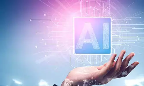 Artificial Intelligence (AI)తో ఉద్యోగాలు కోల్పోవటం మొదలైందా..?