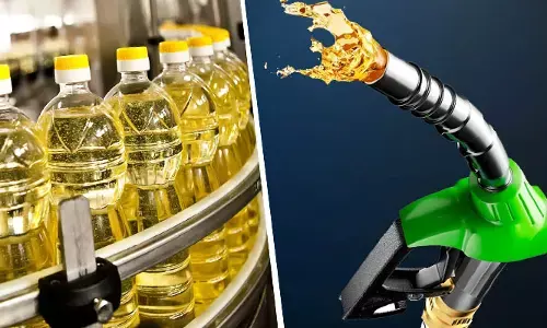 లీటర్‌ పెట్రోల్‌ రూ.200.. వంటనూనె రూ.250