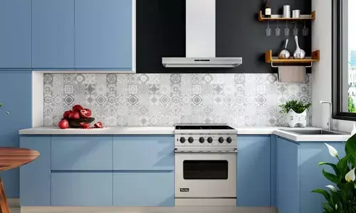 Kitchen: ఈ వంటింటి చిట్కాల గురించి మీకు తెలుసా?